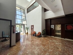 Carrer de la Selva, 18, El Prat de Llobregat, Barcelona en alquiler Foto del interior- Imagen 1 de 18