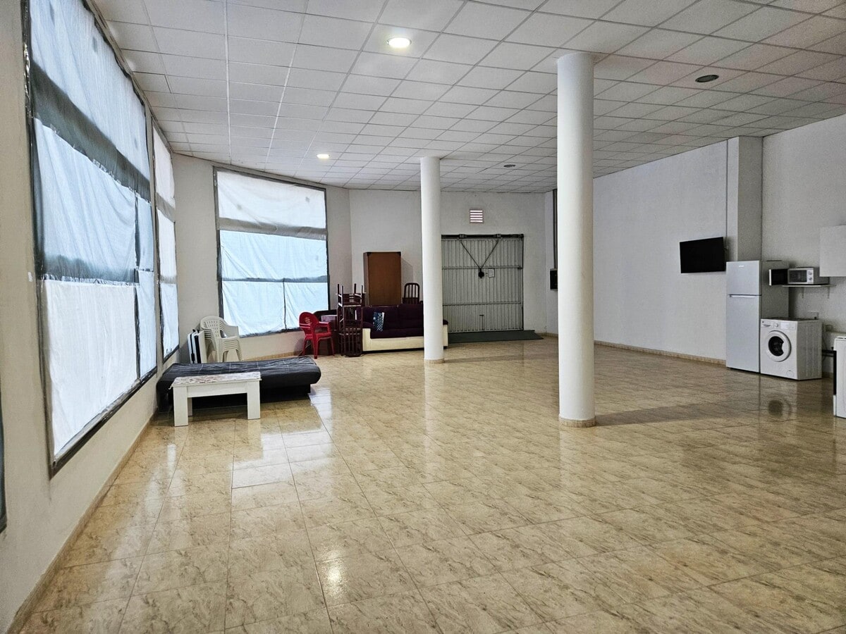 Amposta, TAR 43870 - - - Foto del interior - Image 1 of 7