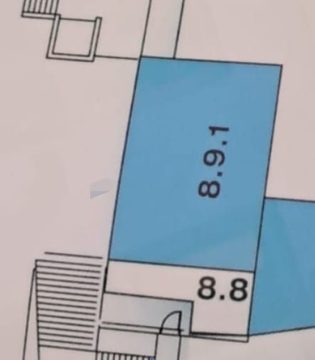 Plaza del Toro, 1, Tres Cantos, MAD 28760 - Unidad 8.9.1 - - Otros - Image 1 of 1