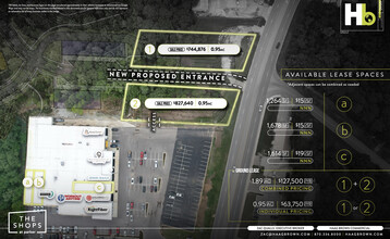 3106 Southwest Drive, Jonesboro, AR - VISTA AÉREA  vista de mapa - Image1