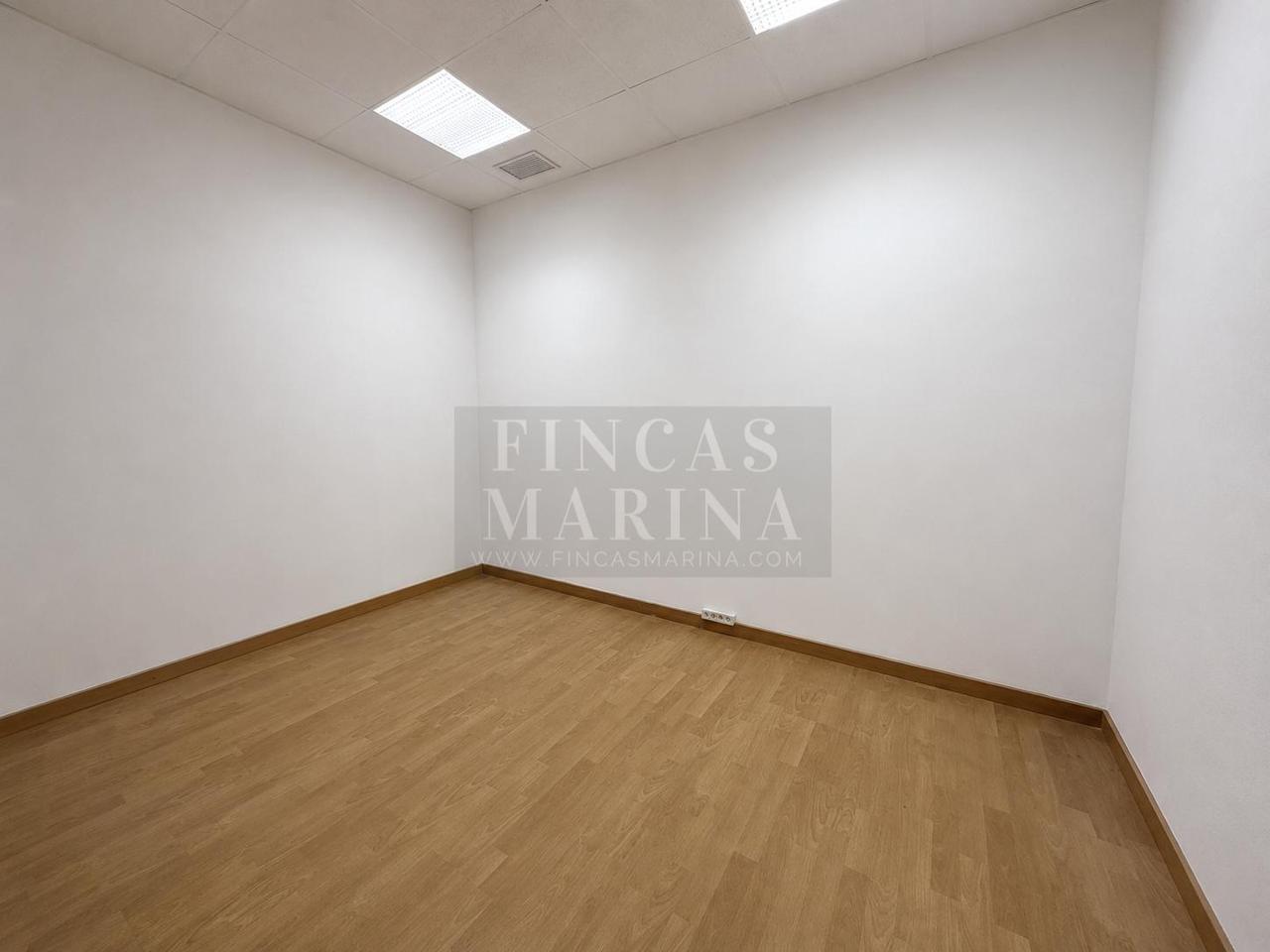 Local en Gavà, Barcelona en alquiler Foto del interior- Imagen 1 de 5