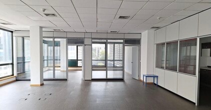 Oficina en Alcobendas, Madrid en alquiler Foto del interior- Imagen 2 de 10
