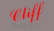 Cliff Realty LLC