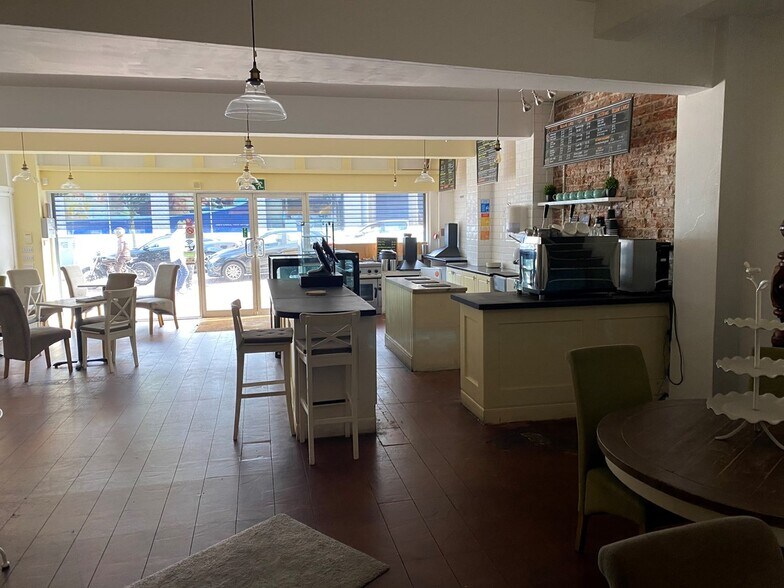 10-12 Main St, Bangor en alquiler - Foto del edificio - Imagen 2 de 7