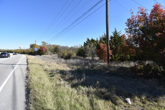 Más detalles para S State Hwy 5, Fairview, TX - Terrenos en venta