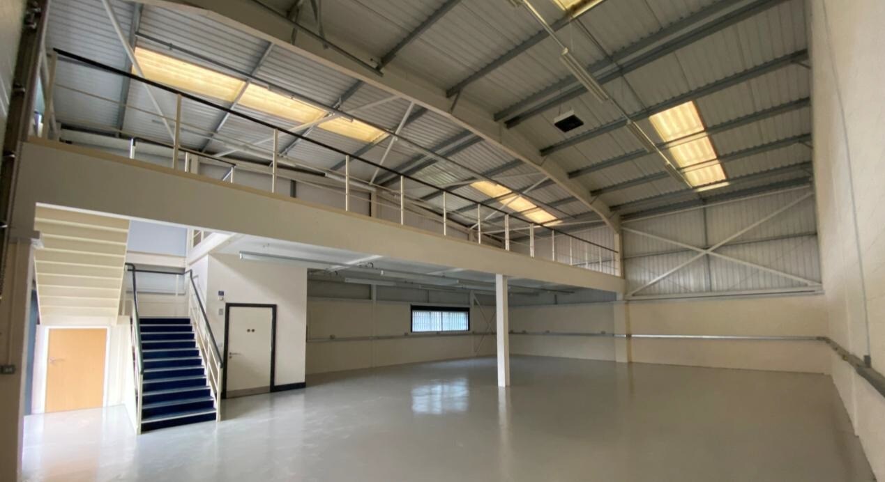 Alexandra Way, Ashchurch en alquiler Foto del interior- Imagen 1 de 4