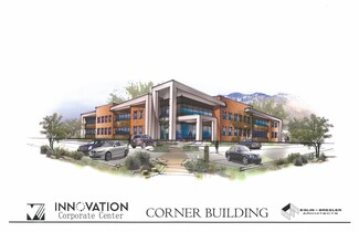 Más detalles para 1890 Innovation Park Dr, Oro Valley, AZ - Terrenos en venta