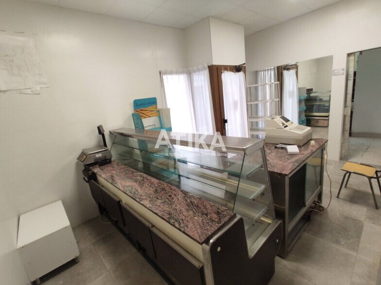 Trinquet de Gomis, Ontinyent, Valencia en venta - Foto del interior - Imagen 2 de 16
