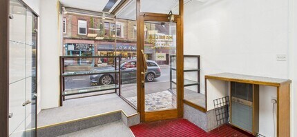76 King St, Castle Douglas en alquiler Foto del interior- Imagen 2 de 4