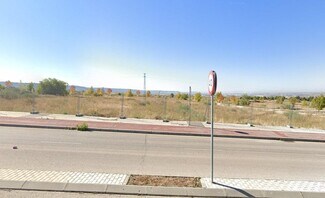 Más detalles de Terreno en venta