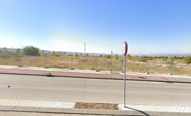 Más detalles de Terreno en venta