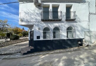 Más detalles de Local en venta