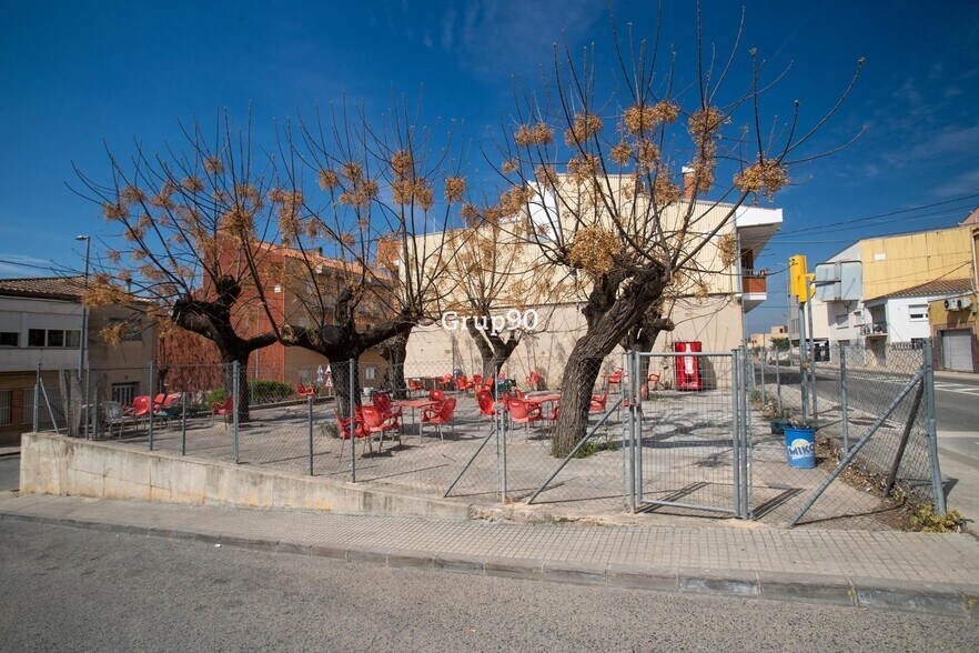 Terreno en Masdenverge, Tarragona en venta - Otros - Imagen 2 de 4