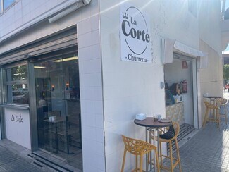 Más detalles de Local en venta