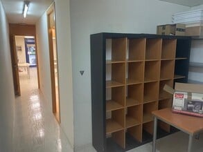 Oficina/Local en Barcelona, Barcelona en alquiler Foto del interior- Imagen 2 de 7