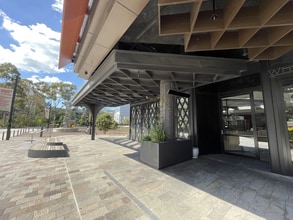 2 Locomotive St, Eveleigh en alquiler Foto del edificio- Imagen 1 de 3