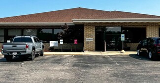 Más detalles para 360 Bluemound Rd, Waukesha, WI - Oficinas en venta