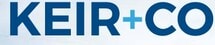 Keir & Co
