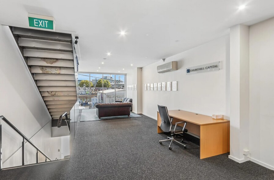 135 Green Street, Cremorne en venta - Foto del interior - Imagen 3 de 11