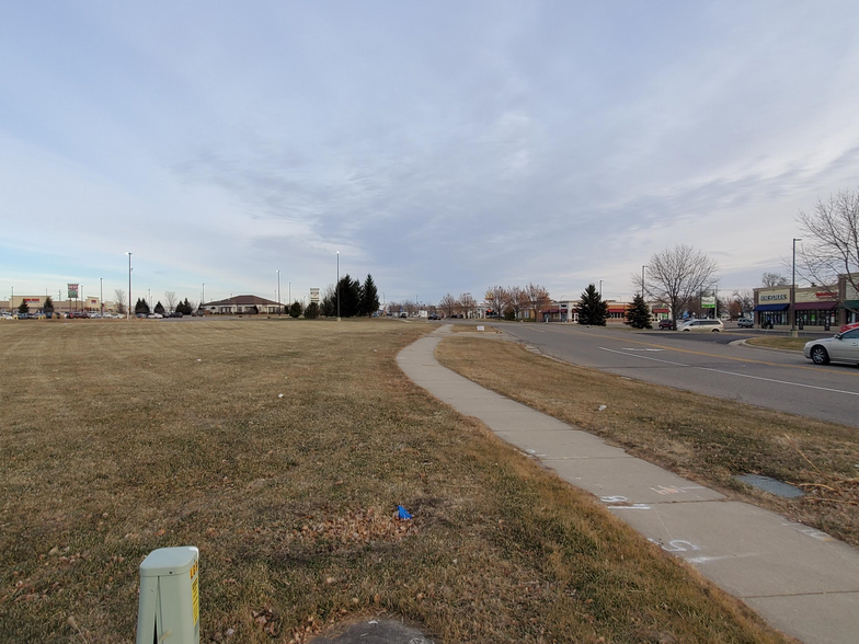 1020 Frontage Rd W, Owatonna, MN en venta - Foto del edificio - Imagen 2 de 3