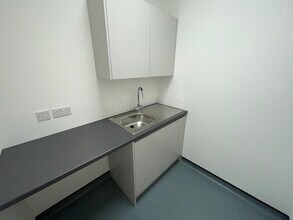 Ironstone Way, Brixworth en alquiler Foto del interior- Imagen 2 de 2