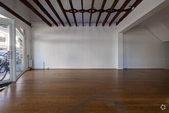 161 Marrickville Rd, Marrickville en alquiler Foto del interior- Imagen 1 de 1