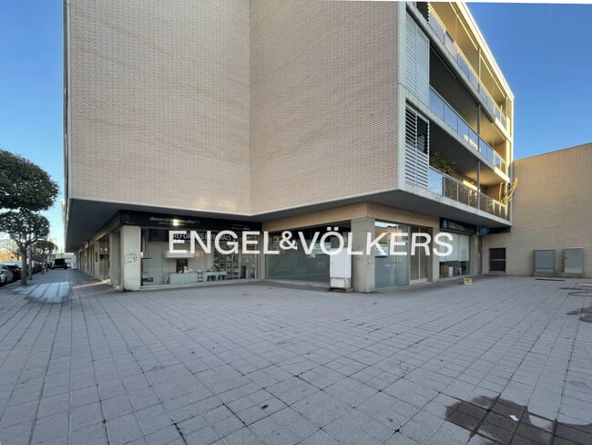 Más detalles de Edificio residencial​ en venta