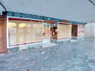 Más detalles de Edificio residencial​ en venta