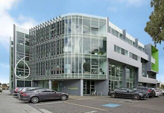 Más detalles de 75 Tulip St, Cheltenham - Oficina en venta