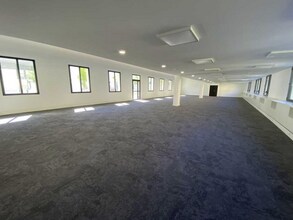 33 Avenue Du Docteur Georges Lévy, Vénissieux en alquiler Foto del interior- Imagen 1 de 4