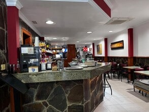 Local en Barcelona, Barcelona en alquiler Foto del interior- Imagen 2 de 13