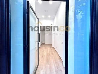 Más detalles de Local en alquiler