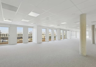 23-25 Rue Paul Duvivier, Lyon en alquiler Foto del interior- Imagen 2 de 11