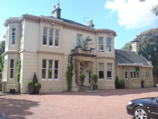 Más detalles de 52 Racecourse Rd, Ayr - Hoteles y hospedaje en venta