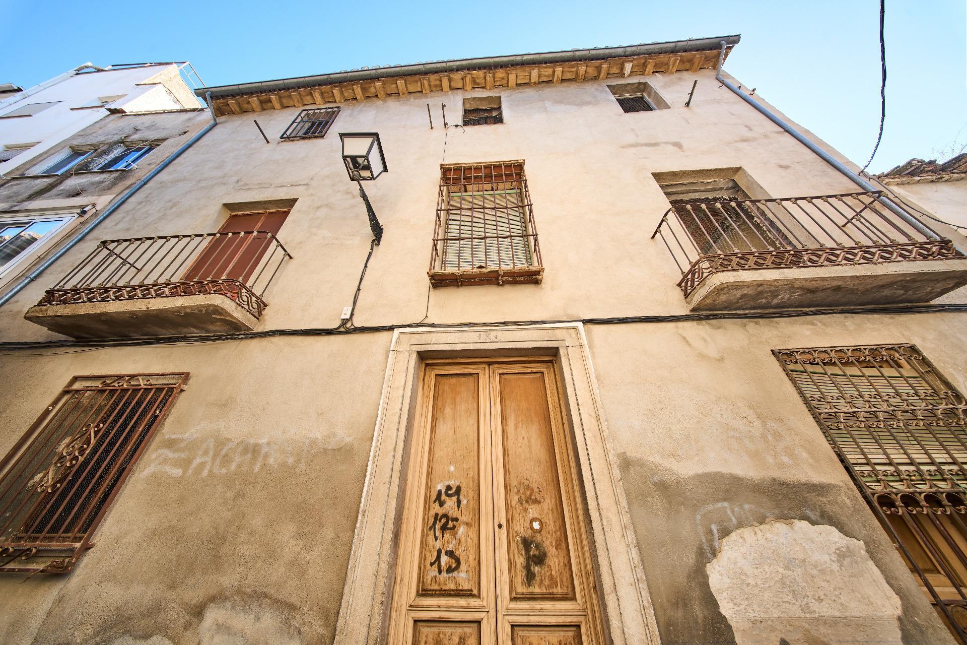  en Santa Fe en venta Foto del edificio- Imagen 1 de 24