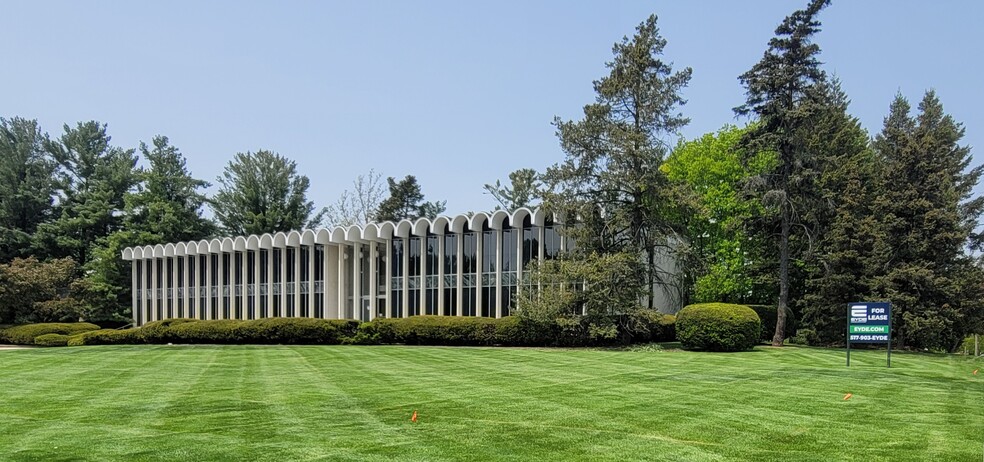 120 W Saginaw St, East Lansing, MI en alquiler - Foto del edificio - Imagen 2 de 12