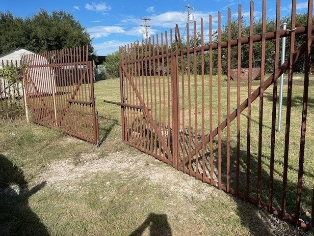 9202 FM 812, Austin, TX en alquiler - Foto del edificio - Imagen 1 de 3