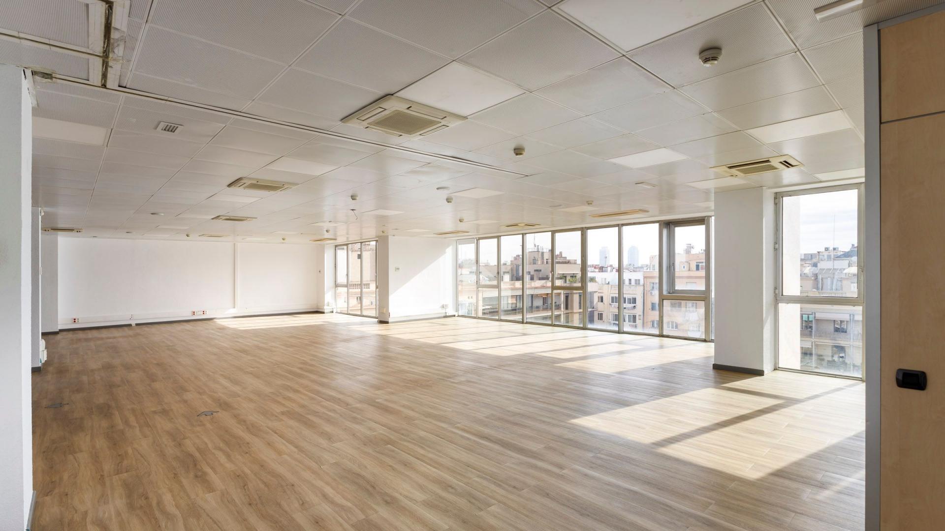 Gran Vía de les Corts Catalanes, 680, Barcelona, Barcelona en alquiler Foto del interior- Imagen 1 de 9