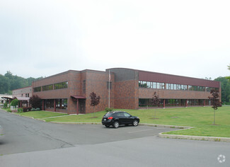 Más detalles para 968 Albany Shaker Rd, Latham, NY - Espacio de varios usos en alquiler