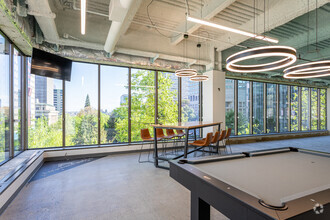 1300 SW Fifth Ave, Portland, OR en alquiler Foto del interior- Imagen 2 de 7