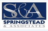 Springstead & Associates