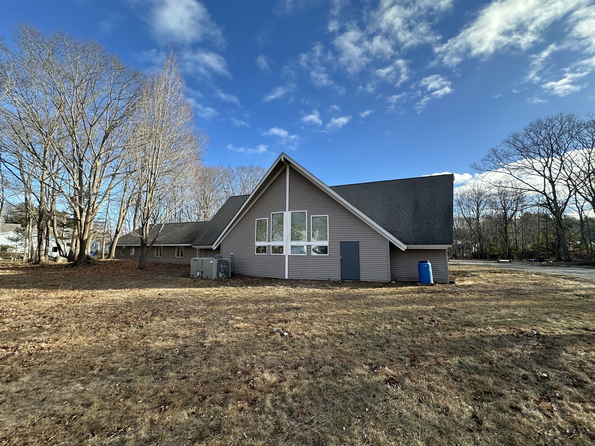 126 Spurwink Ave, Cape Elizabeth, ME en venta Foto principal- Imagen 1 de 19