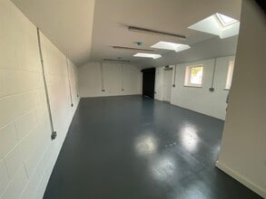 North Mills Rd, Bridport en alquiler Foto del interior- Imagen 2 de 2