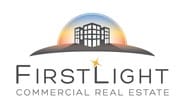 FirstLight Commercial Real Estate