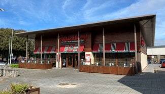 Más detalles de Ashton Rd, Exeter - Local en alquiler