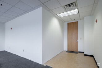 400 Kelby St, Fort Lee, NJ en alquiler Foto del interior- Imagen 1 de 2