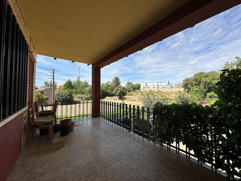 Terreno en Cadrete, Zaragoza en venta - Foto del edificio - Imagen 2 de 63