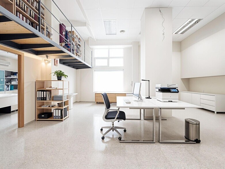 Local en Burjassot, Valencia en venta - Foto del edificio - Imagen 2 de 35
