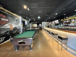 Nave en Viladecans, Barcelona en alquiler Foto del interior- Imagen 2 de 14