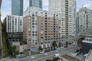 Más detalles para 400 Beale St, San Francisco, CA - Edificios residenciales en venta